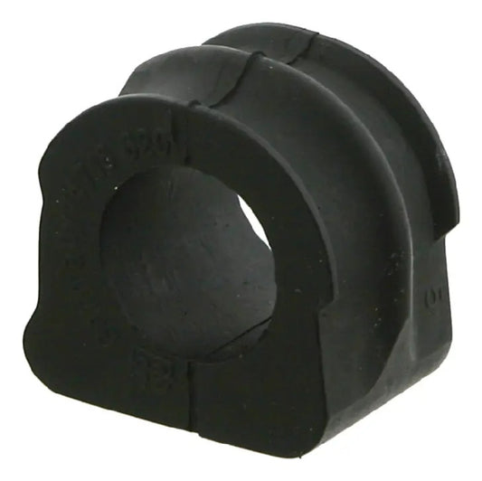 Febi Bilstein Aislador Delantera F14718