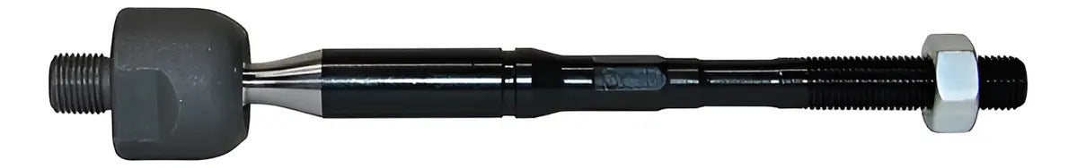 CTR Bieleta CR0503