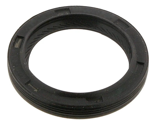 Febi Bilstein Retén F32257