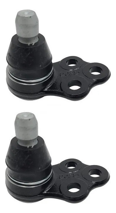 CTR Rótula CB0167K