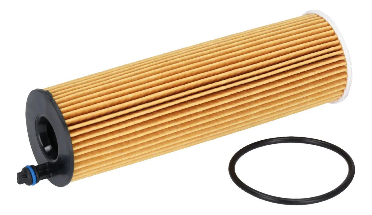 Febi Bilstein Filtro de Aceite F182956