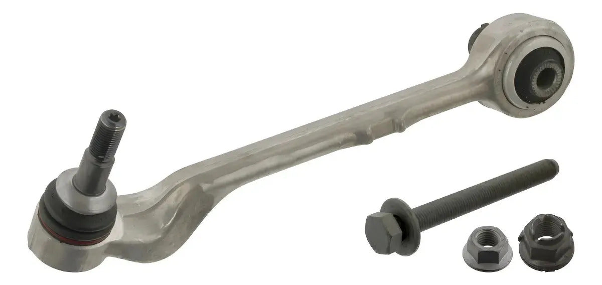 Febi Bilstein Brazo Del Inf Izquierda BMW F30514