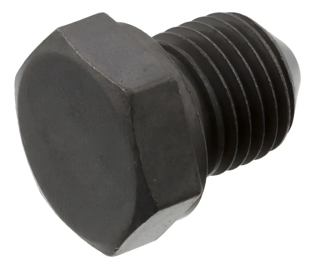 Febi Bilstein Tapa de Aceite F03272