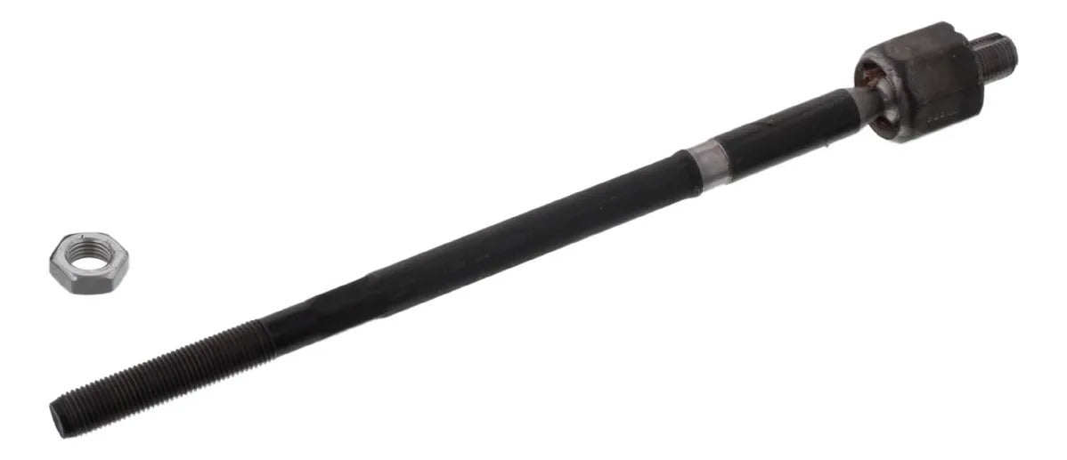 Febi Bilstein Bieleta F27095