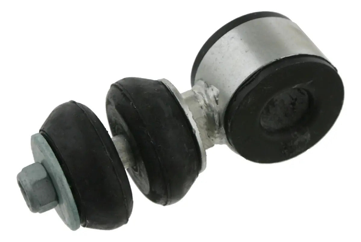 Febi Bilstein Barra Estabilizadora Delantera F07863