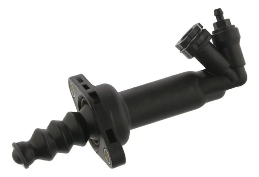 Febi Bilstein Refacción F36360