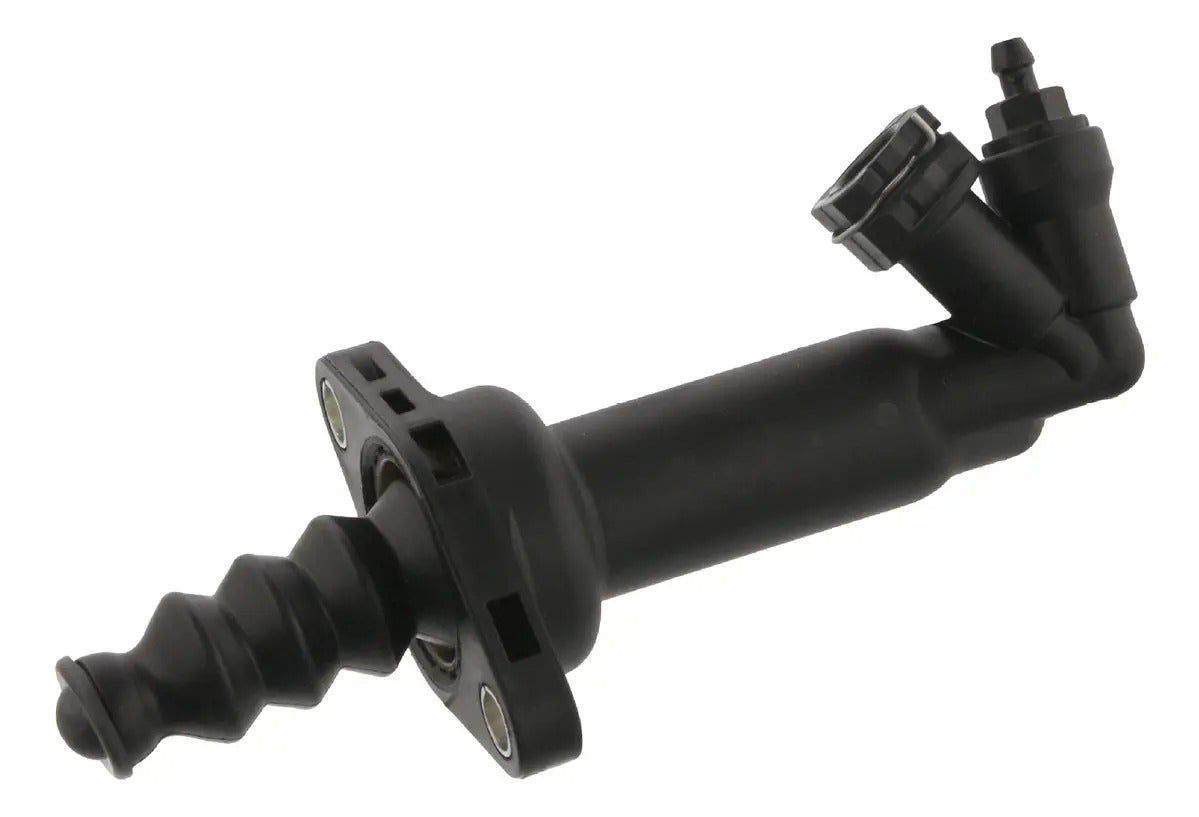 Febi Bilstein Refacción F36360