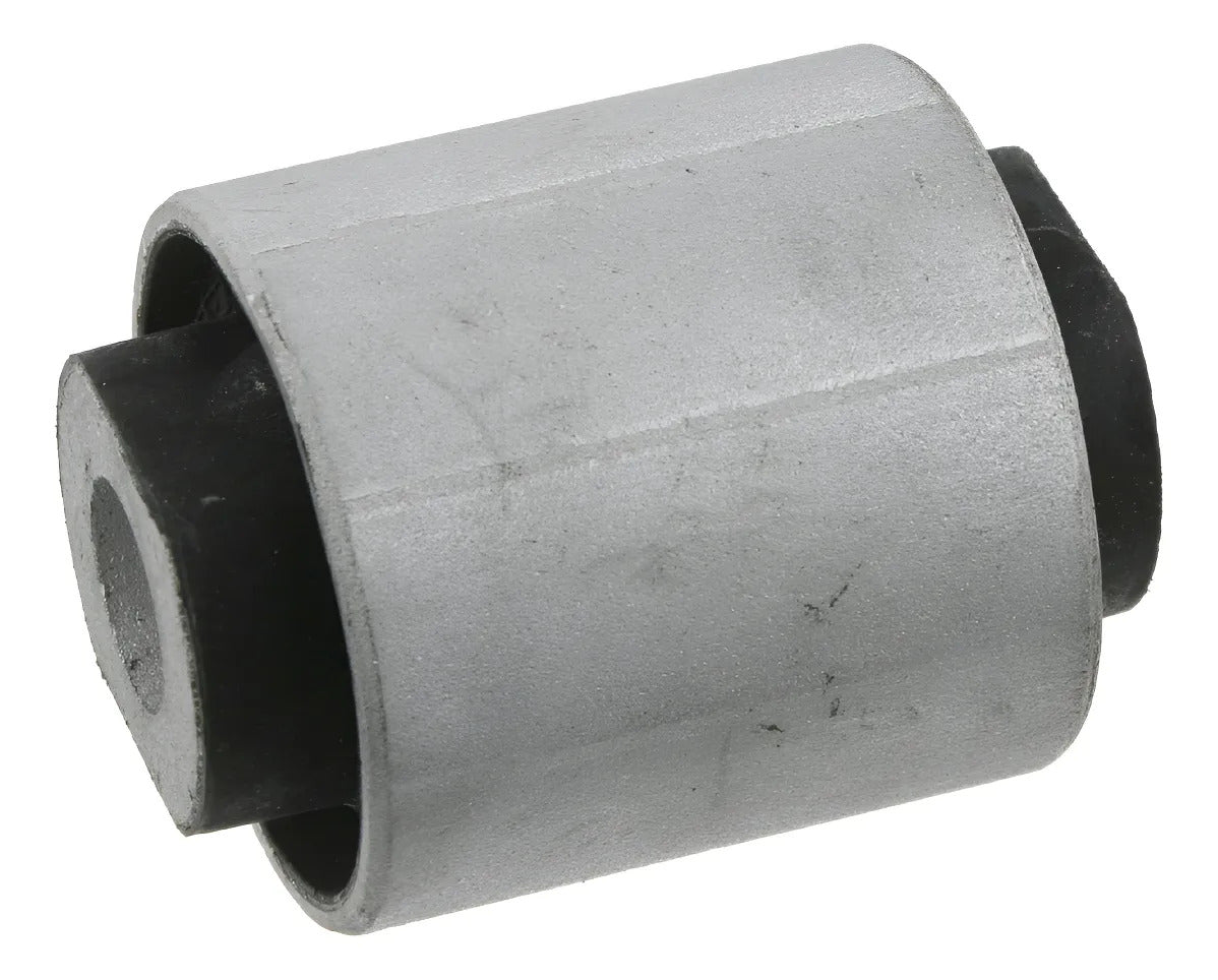 Febi Bilstein Buje de Suspensión Delantera Inferior VW F23364