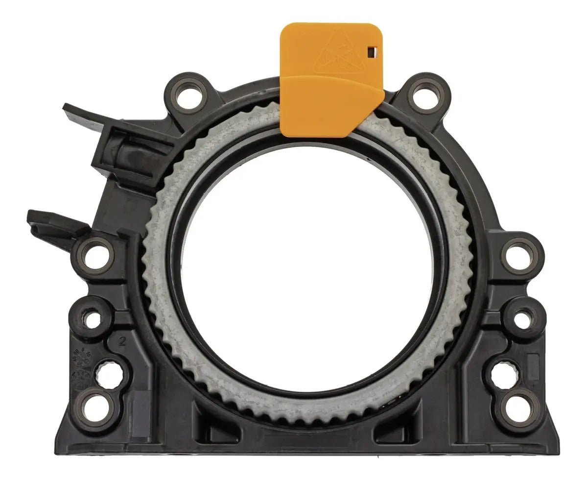 Febi Bilstein Retén Trasero F36383