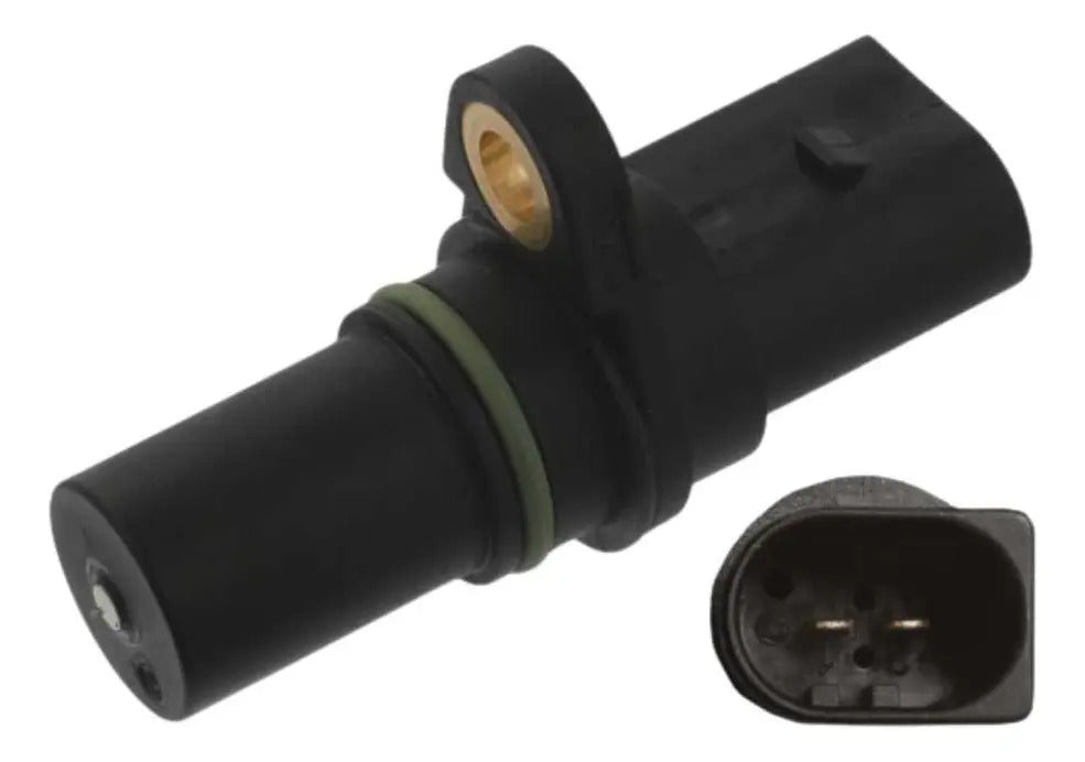 Febi Bilstein Refacción F36176
