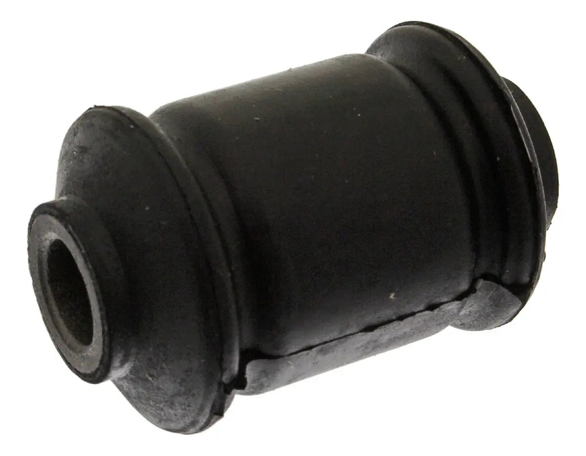 Febi Bilstein Buje de Suspensión Trasera Superior F05027
