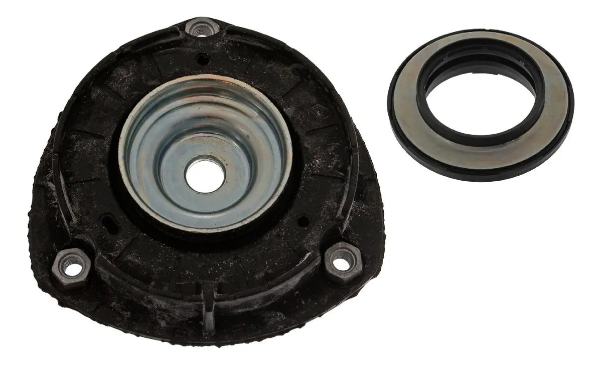 Febi Bilstein Base de Amortiguador F45529