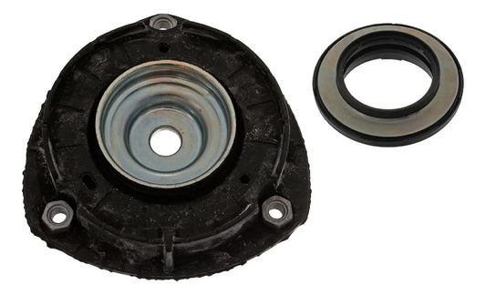 Febi Bilstein Base de Amortiguador F45529