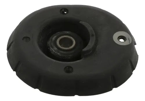 Febi Bilstein Base de Amortiguador Superior F39133