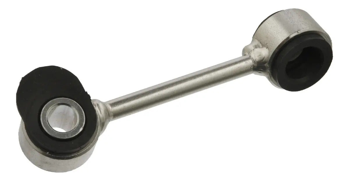 Febi Bilstein Refacción Izquierda F11022