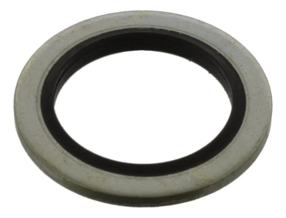 Febi Bilstein Retén F44793