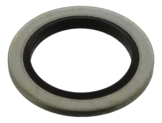 Febi Bilstein Retén F44793