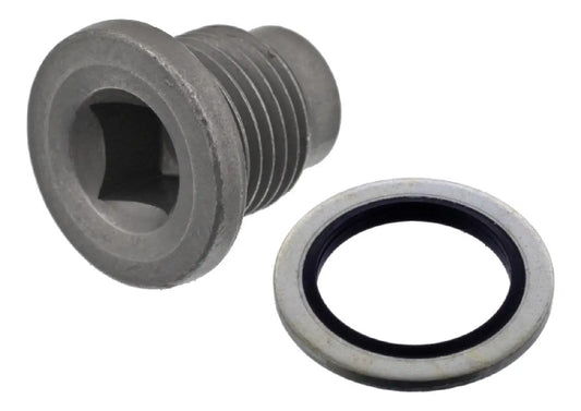 Febi Bilstein Tapa de Aceite F101250