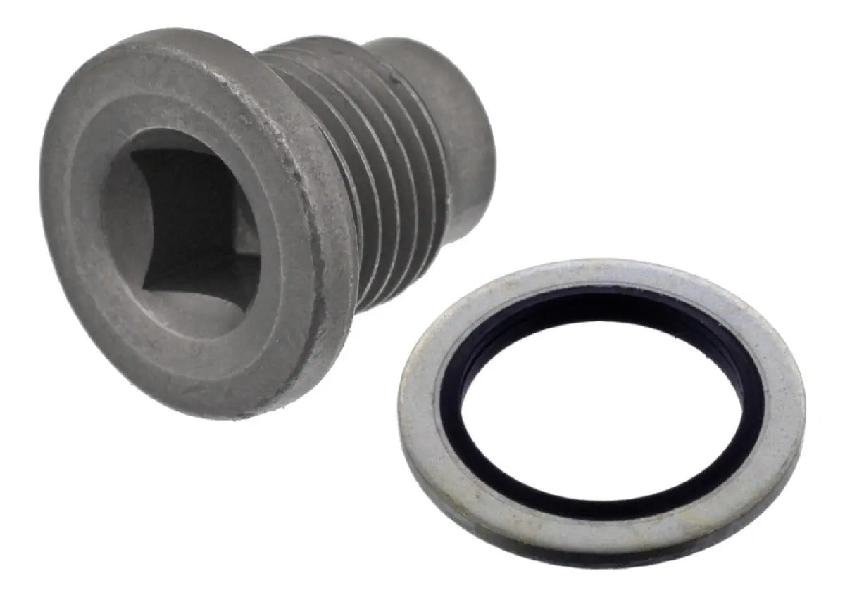 Febi Bilstein Tapa de Aceite F101250