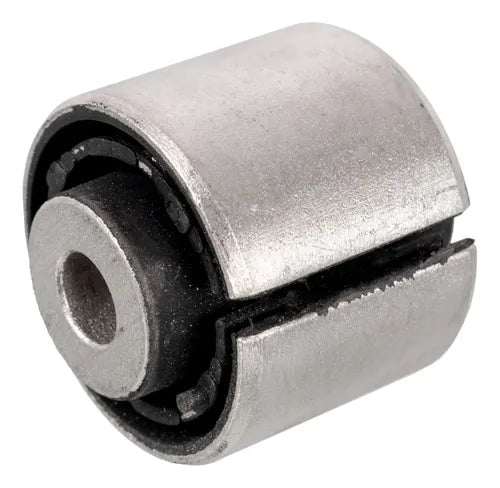 Febi Bilstein Buje de Suspensión Trasera Audi F171626