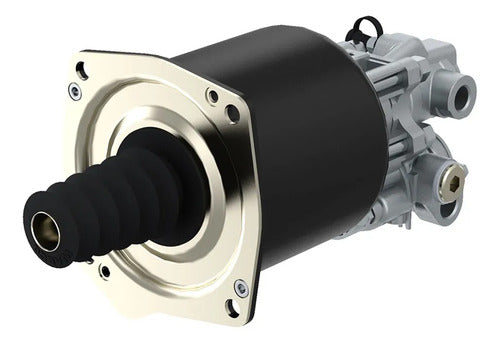 Wabco Servo Embrague Om906 Om926 9700511860
