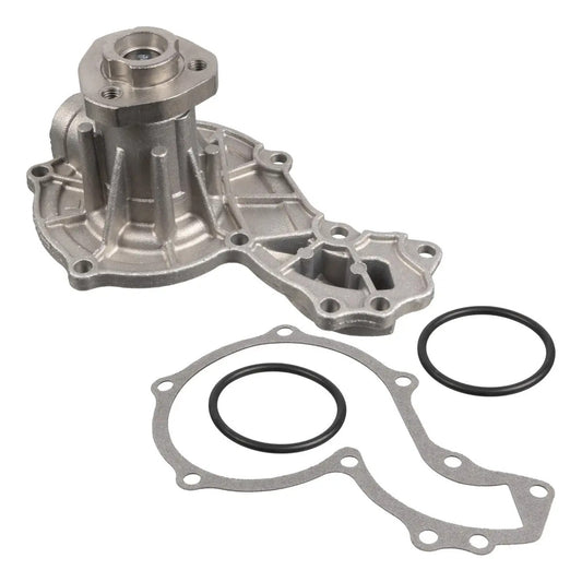 Febi Bilstein Refacción F01286
