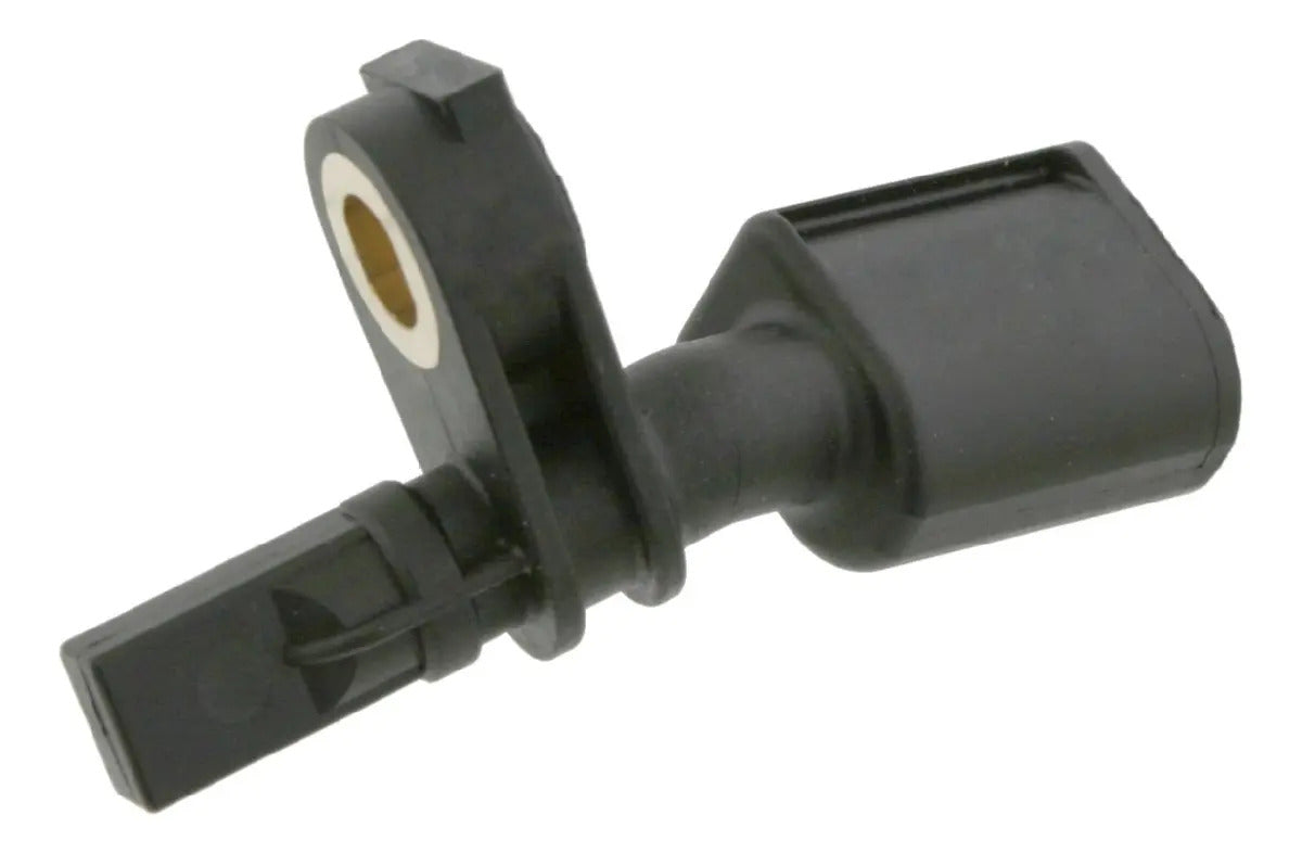 Febi Bilstein Sensor ABS Delantero Izquierdo F23814