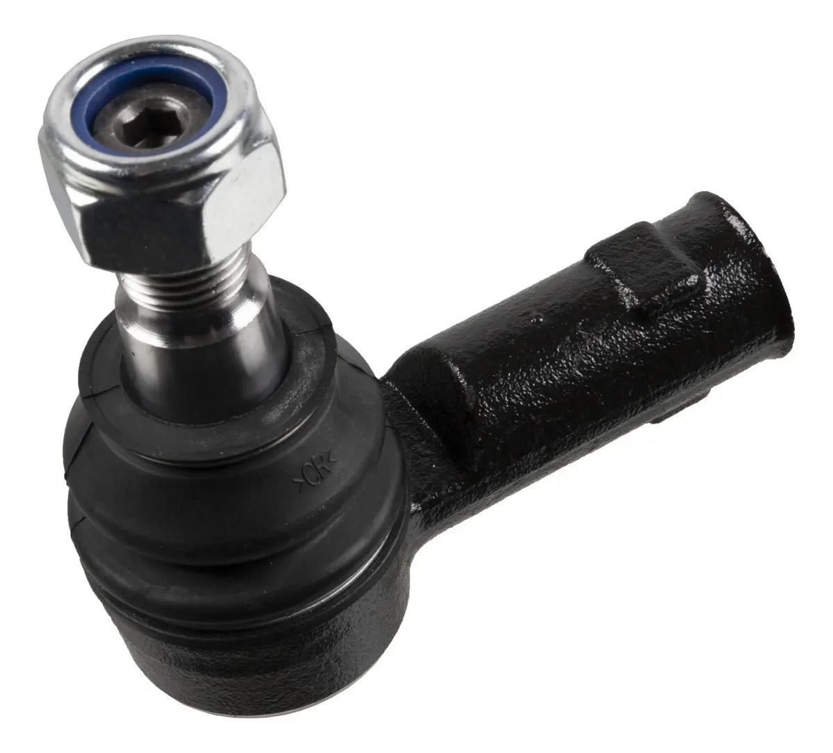 Febi Bilstein Terminal de Dirección F12197