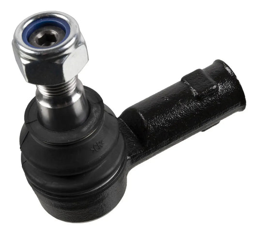 Febi Bilstein Terminal de Dirección F12197