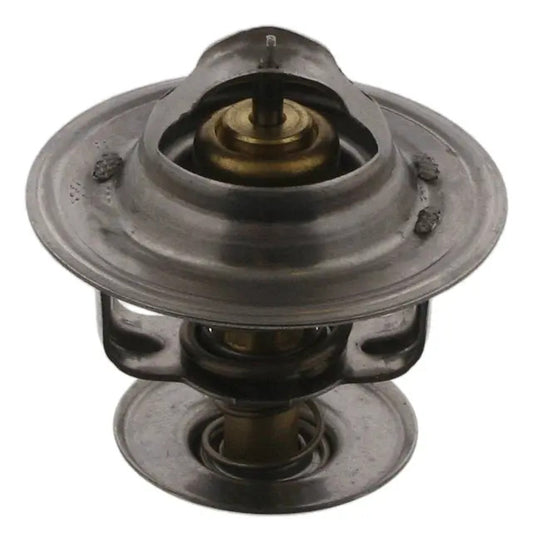 Febi Bilstein Termostato F17932