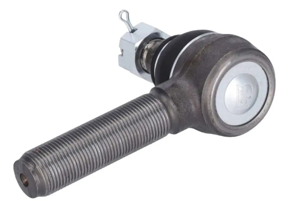 Febi Bilstein Terminal de Dirección Derecha F192834