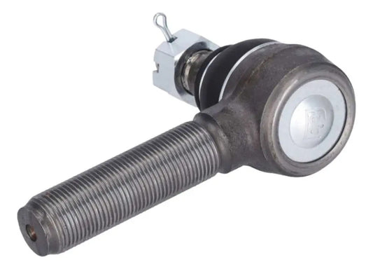 Febi Bilstein Terminal de Dirección Derecha F192834