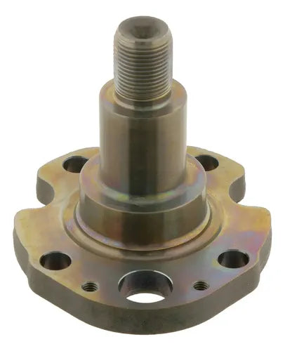 Febi Bilstein Refacción Trasera F30276