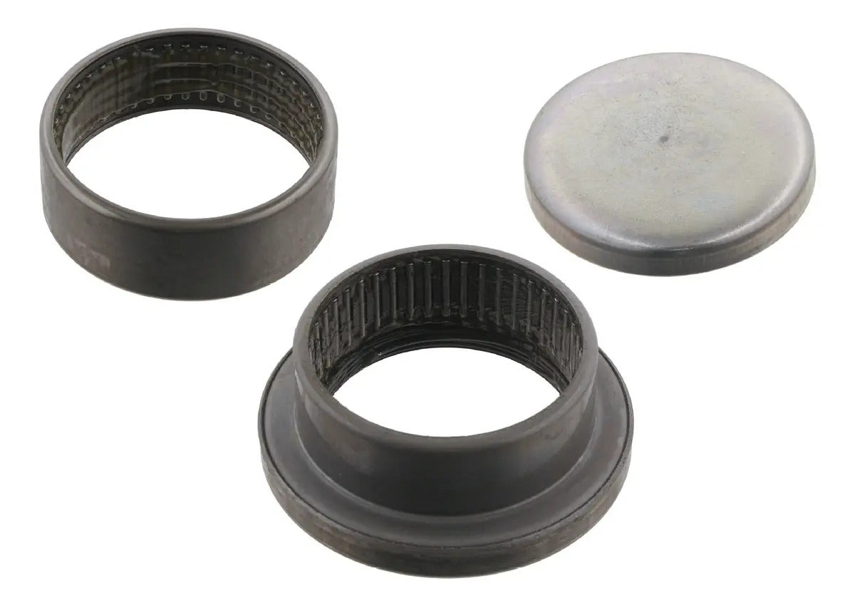 Febi Bilstein Balero de Rueda Trasero Peugeot F32754