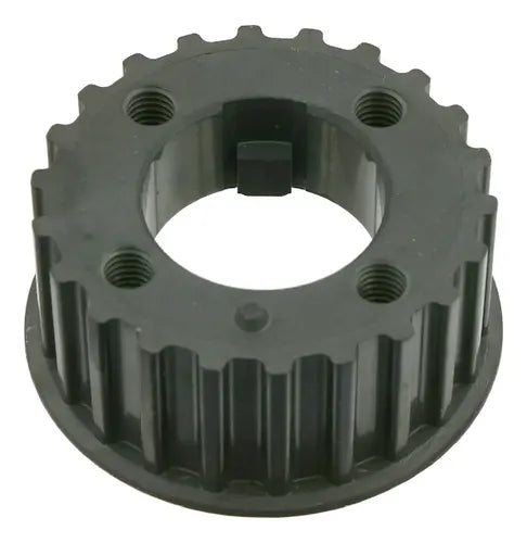 Febi Bilstein Refacción F25172