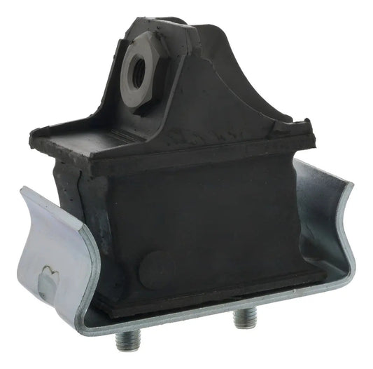 Febi Bilstein Soporte de Motor F10677