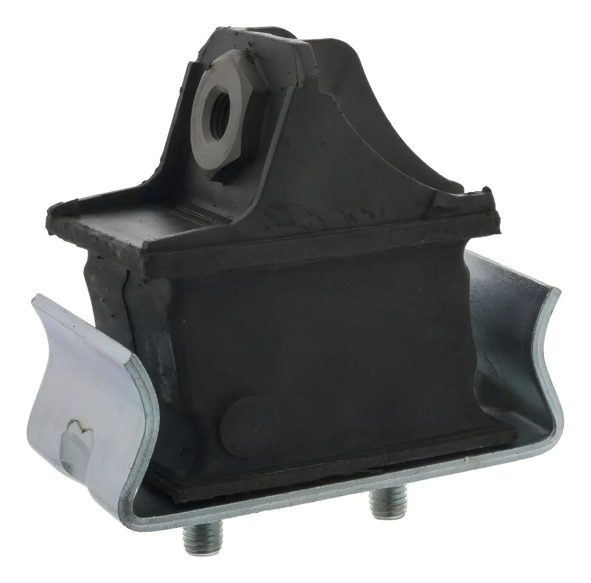 Febi Bilstein Soporte de Motor F10677