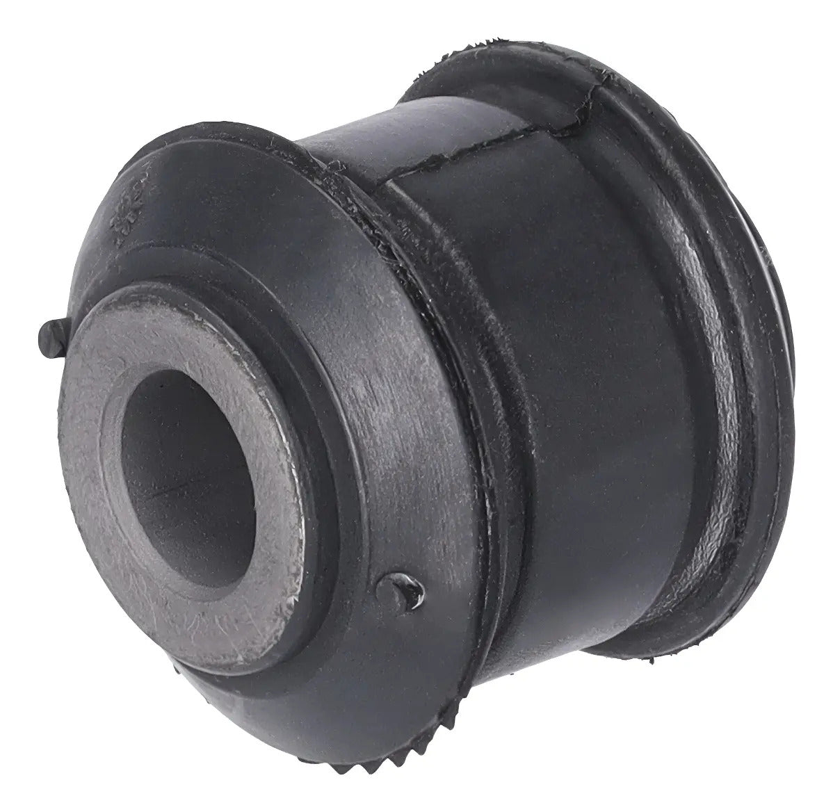 Febi Bilstein Aislador Trasera F06844