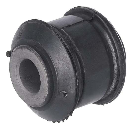Febi Bilstein Aislador Trasera F06844