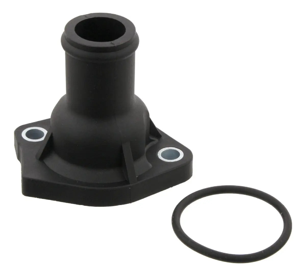 Febi Bilstein Toma de Agua F12410