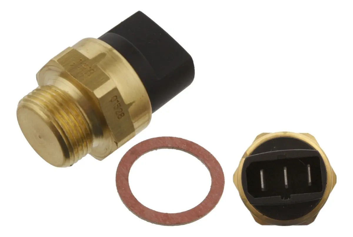 Febi Bilstein Sensor de Temperatura F01528