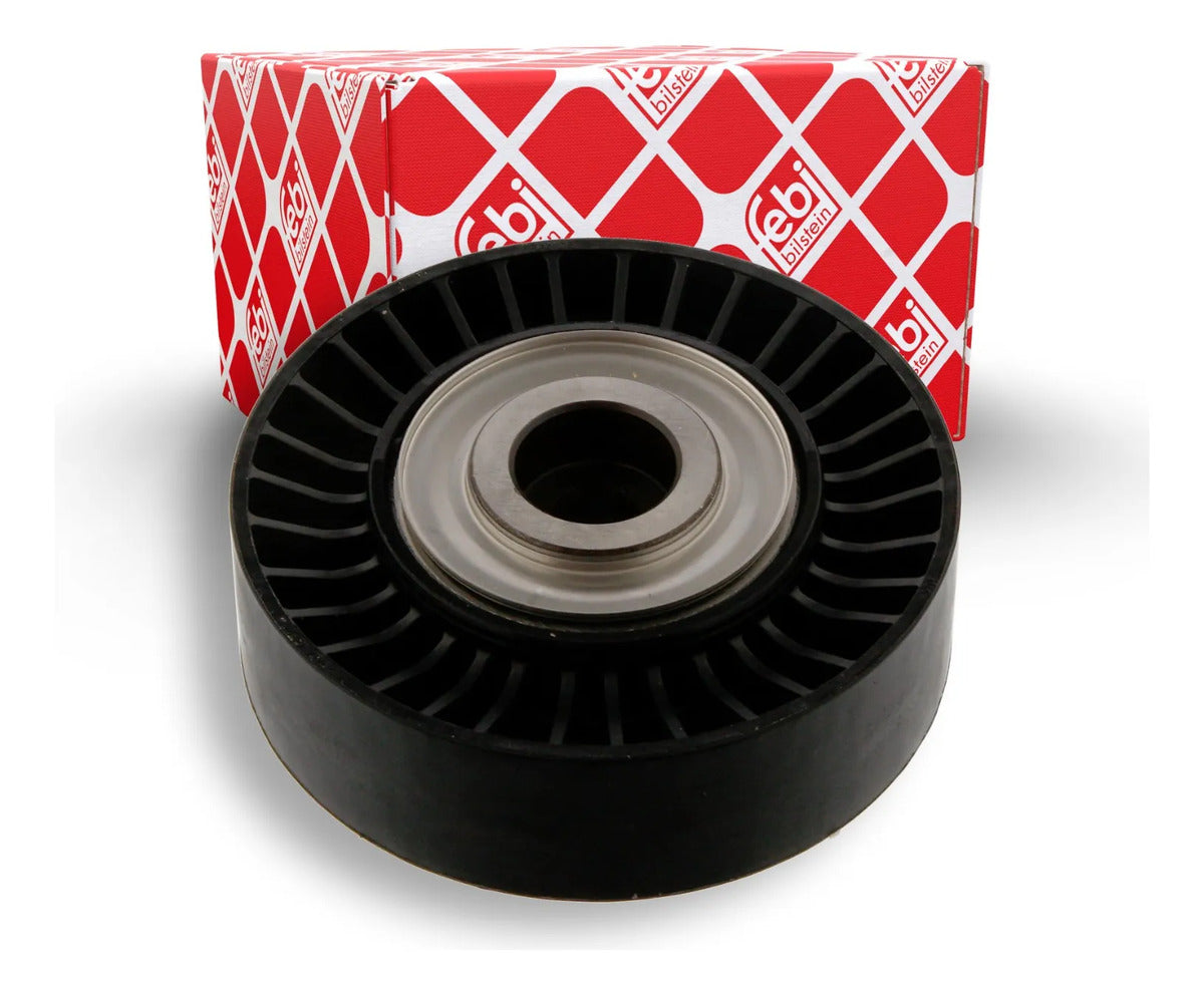 Febi Polea Loca De VW Alternador