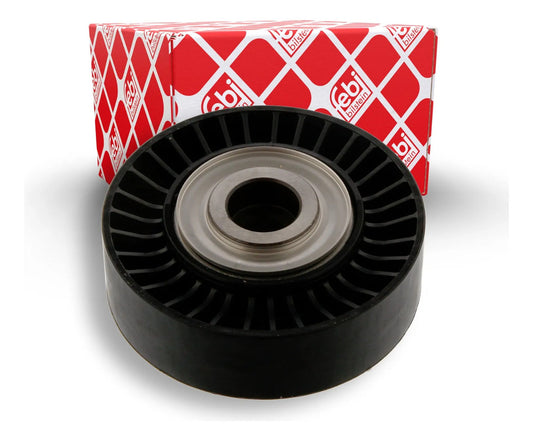 Febi Polea Loca De VW Alternador