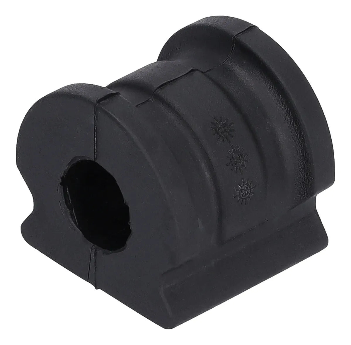 Febi Bilstein Aislador Delantera F27638