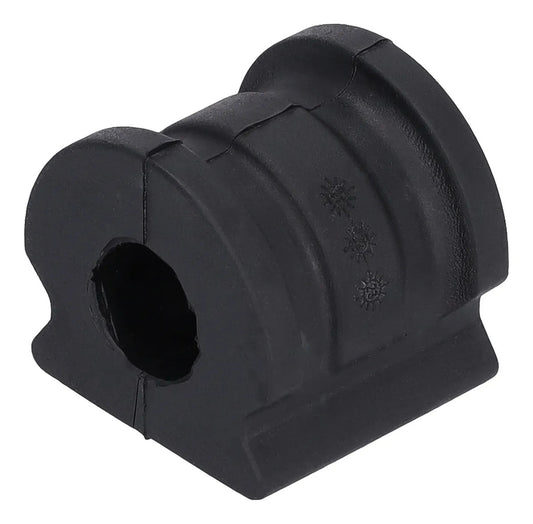 Febi Bilstein Aislador Delantera F27638