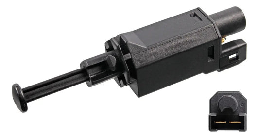 Febi Bilstein Refacción F24784