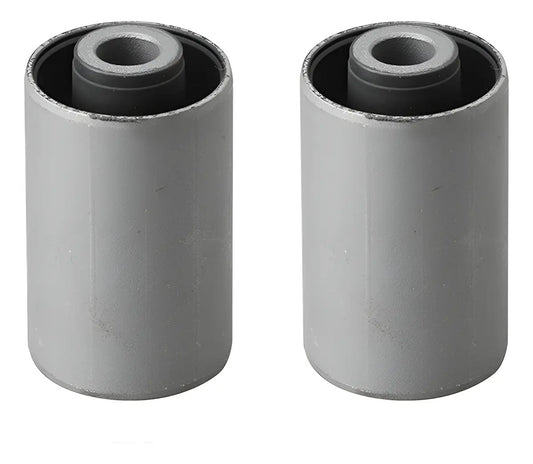 CTR Buje de Suspensión GV0239K