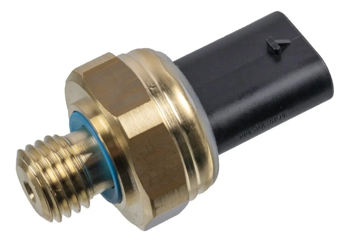 Febi Bilstein Sensor de Aceite F182656