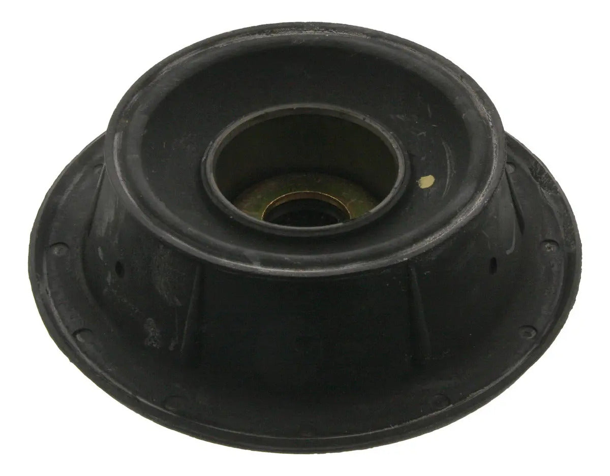 Febi Bilstein Base de Amortiguador Delantera VW / Seat F07559