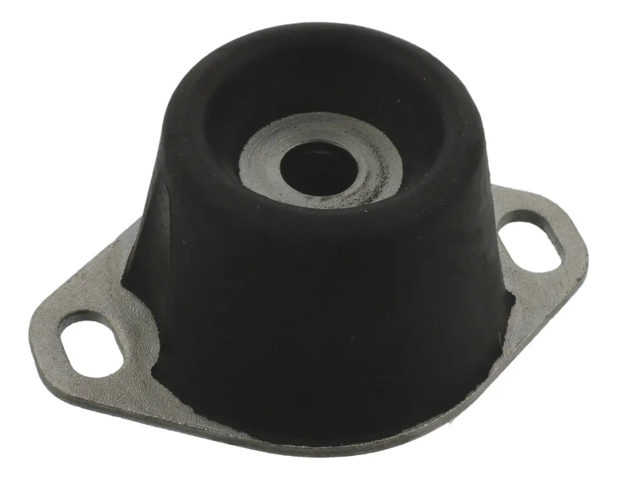 Febi Bilstein Soporte de Caja F17736